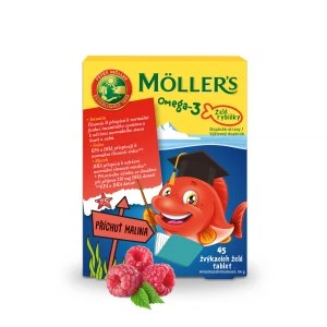 Mollers_packshot_raspberry_fruit_CZ (002)